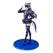 Blassreiter Elea ExModel Core Statue